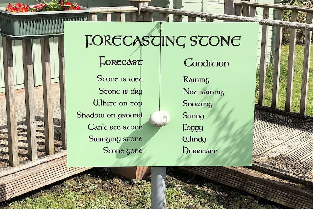 Photo of Others in Duror