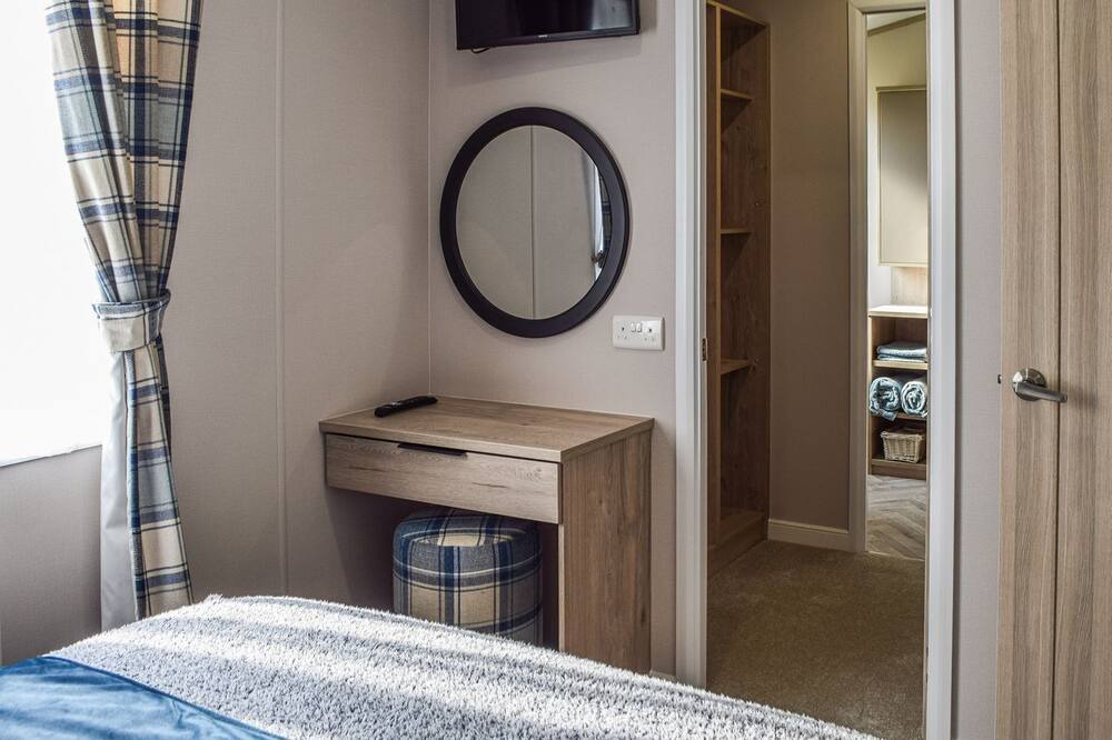 Photo of Bedroom in Duror