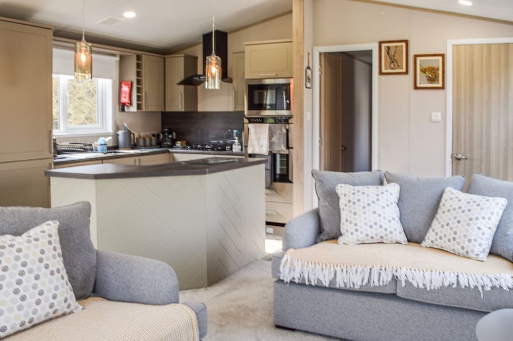 Photo of Livingroom in Duror