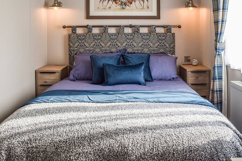 Photo of Bedroom in Duror