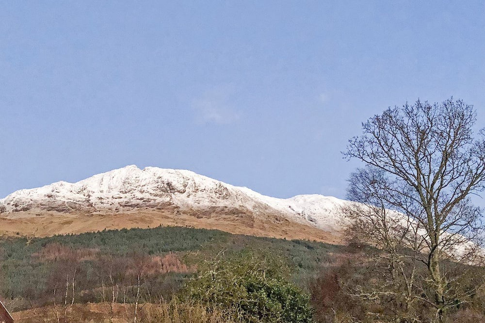 Photo of Outdoor in Duror