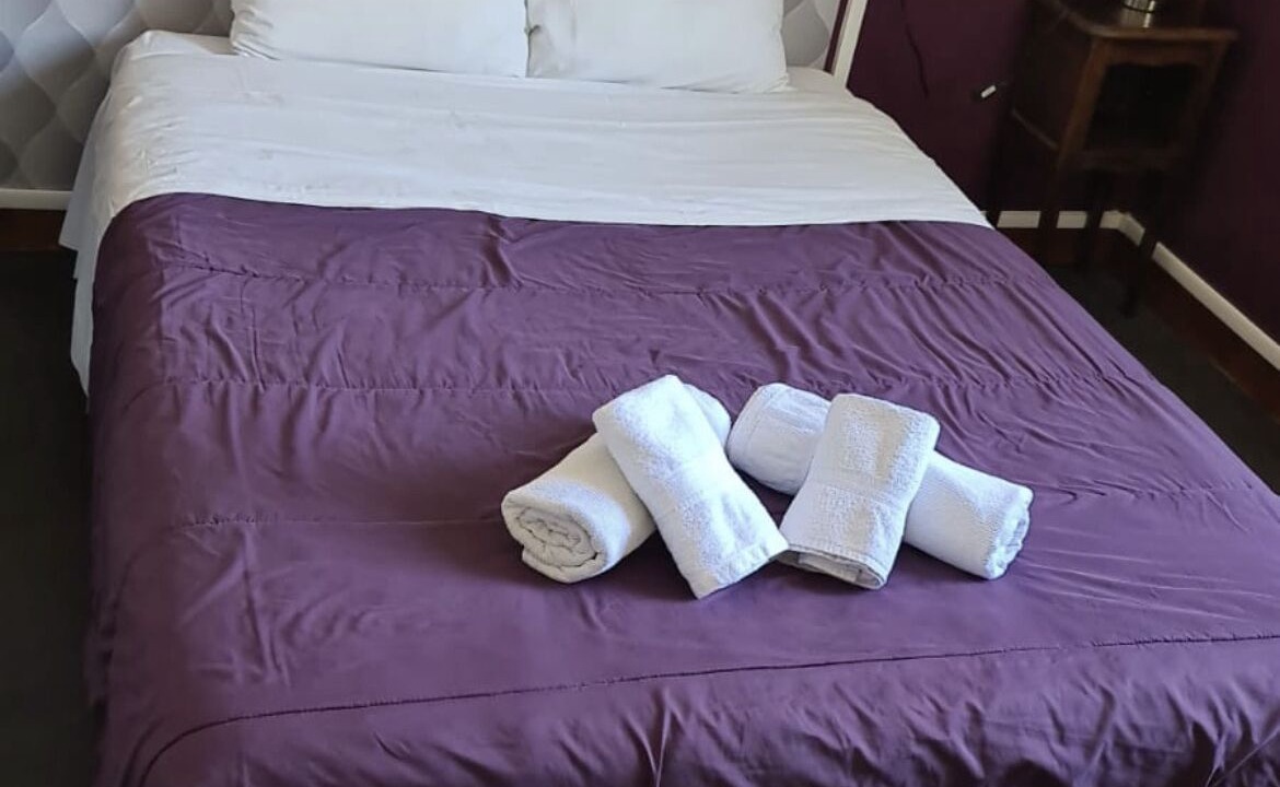 Photo of Bedroom in Chauny