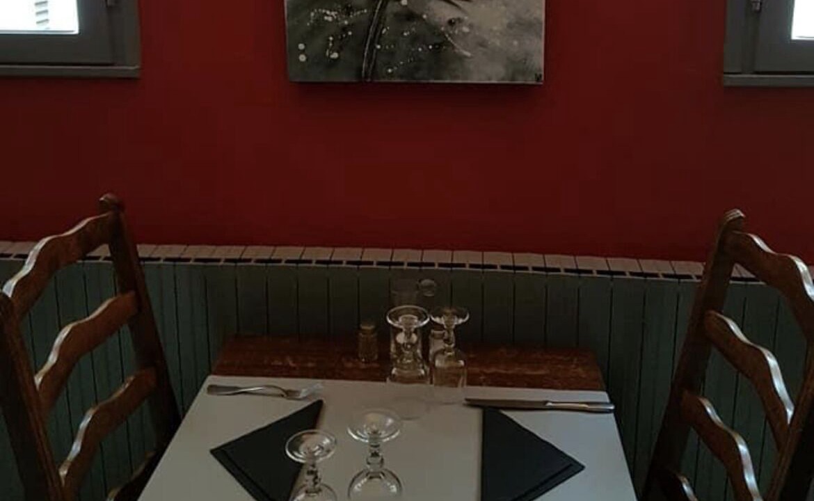 Photo of Others in Chauny