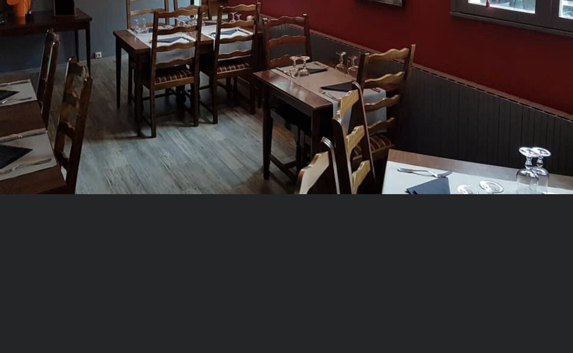 Photo of Livingroom in Chauny