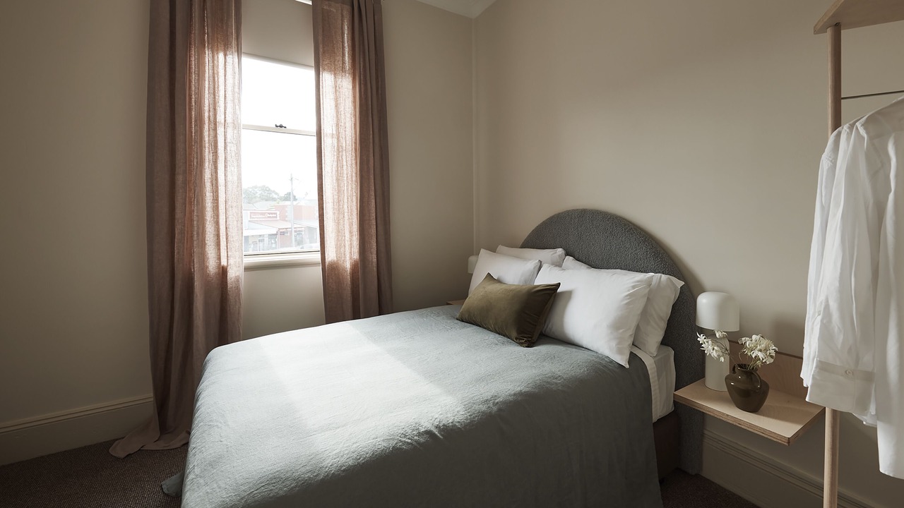 Photo of Others in Milton