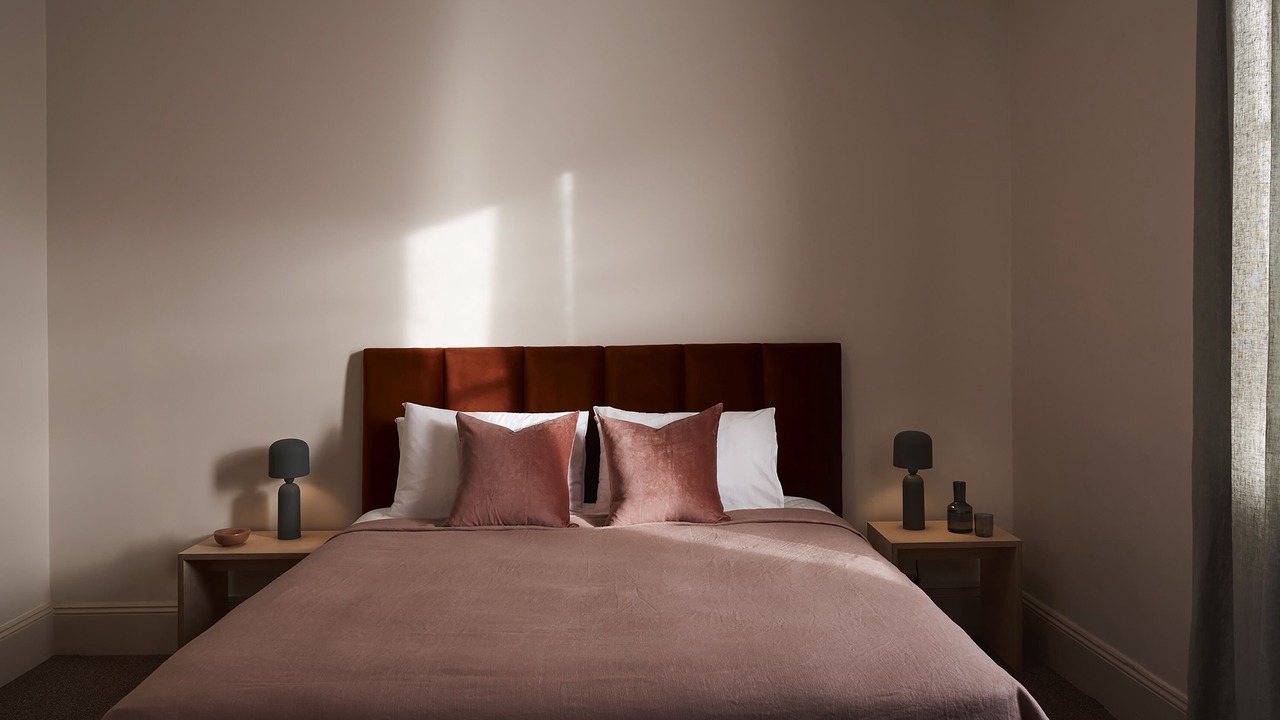 Photo of Others in Milton