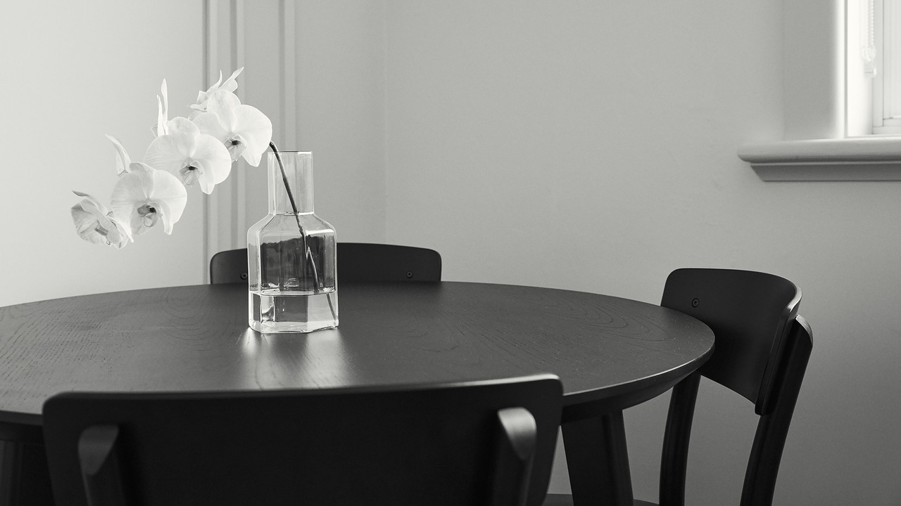 Photo of Others in Milton