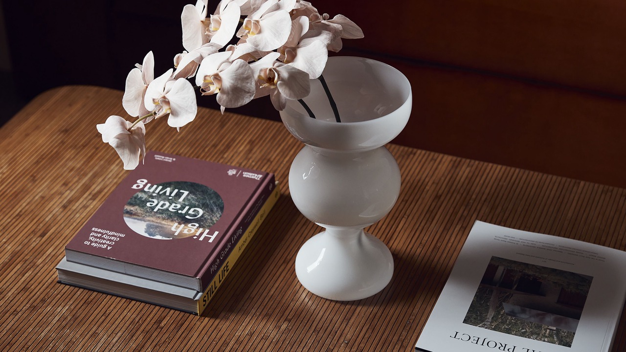 Photo of Others in Milton