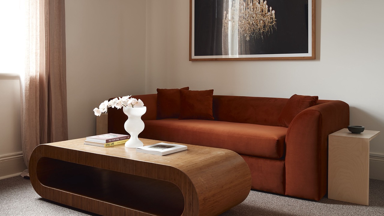 Photo of Others in Milton