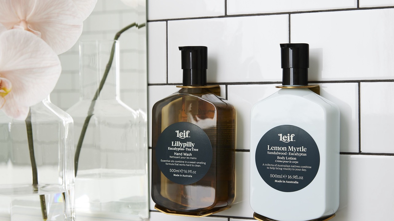 Photo of Others in Milton