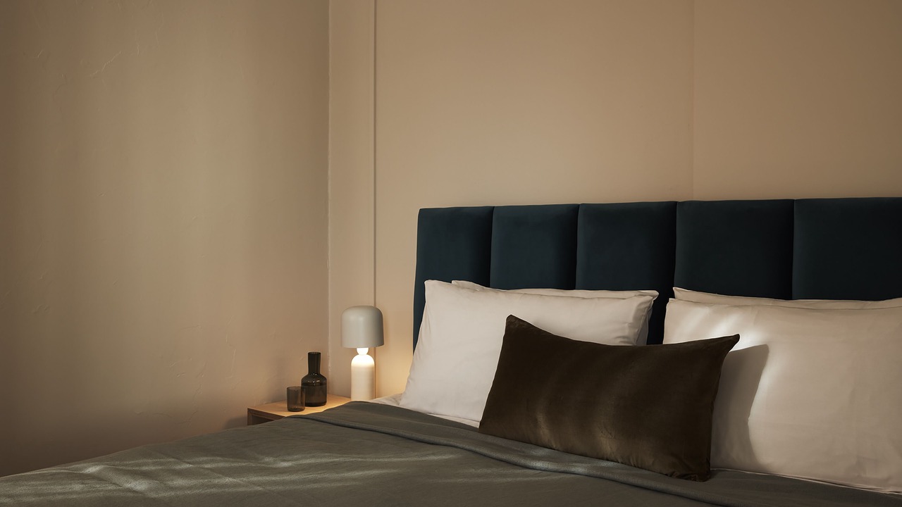 Photo of Others in Milton