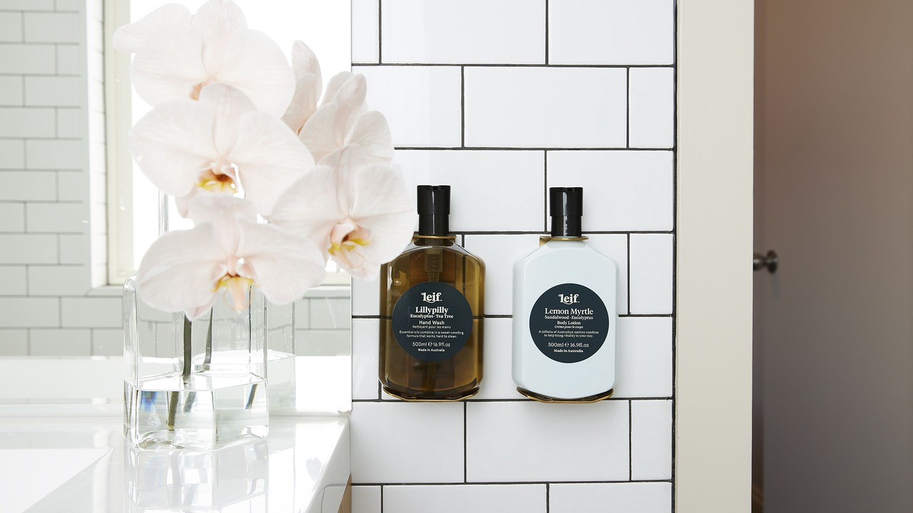 Photo of Others in Milton