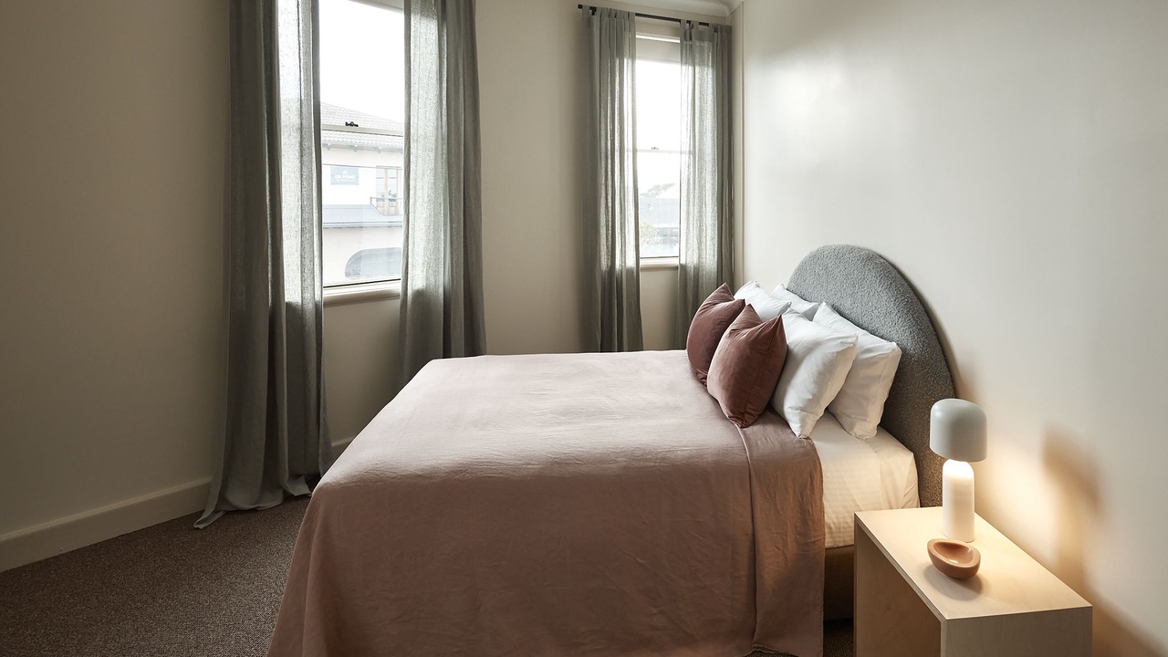 Photo of Others in Milton