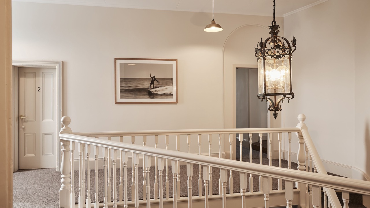 Photo of Others in Milton