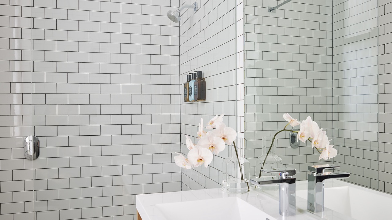 Photo of Others in Milton