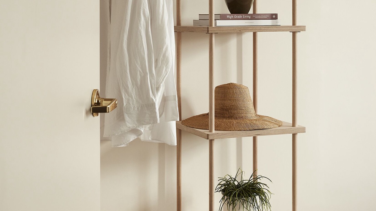 Photo of Others in Milton