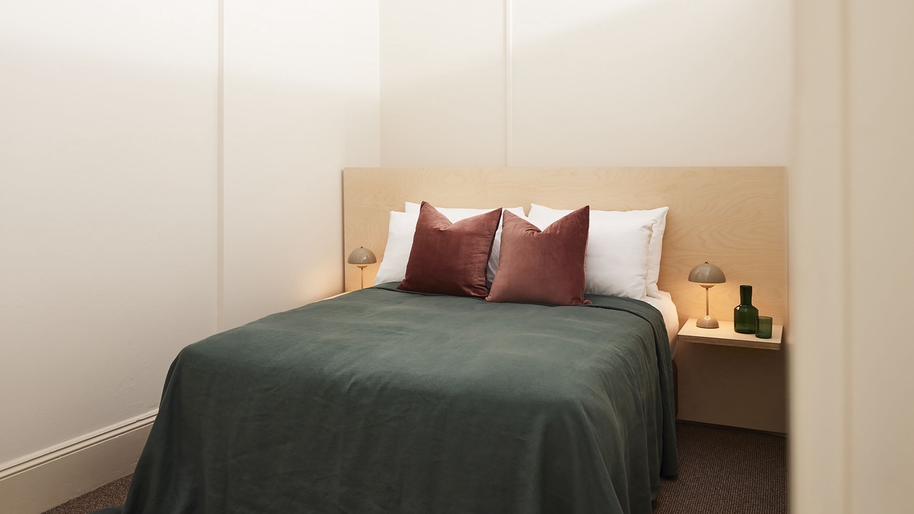 Photo of Others in Milton