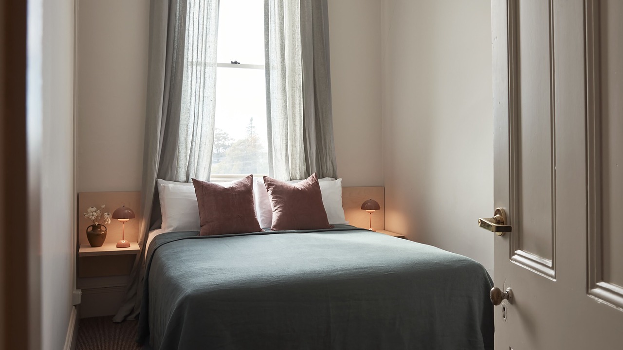 Photo of Others in Milton