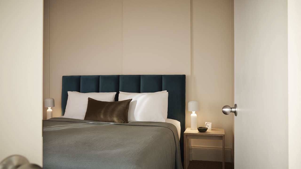 Photo of Others in Milton