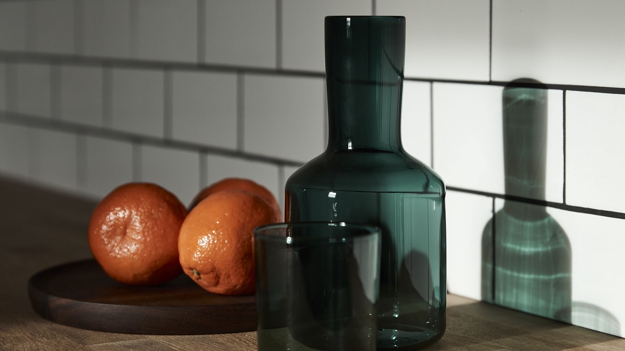 Photo of Others in Milton