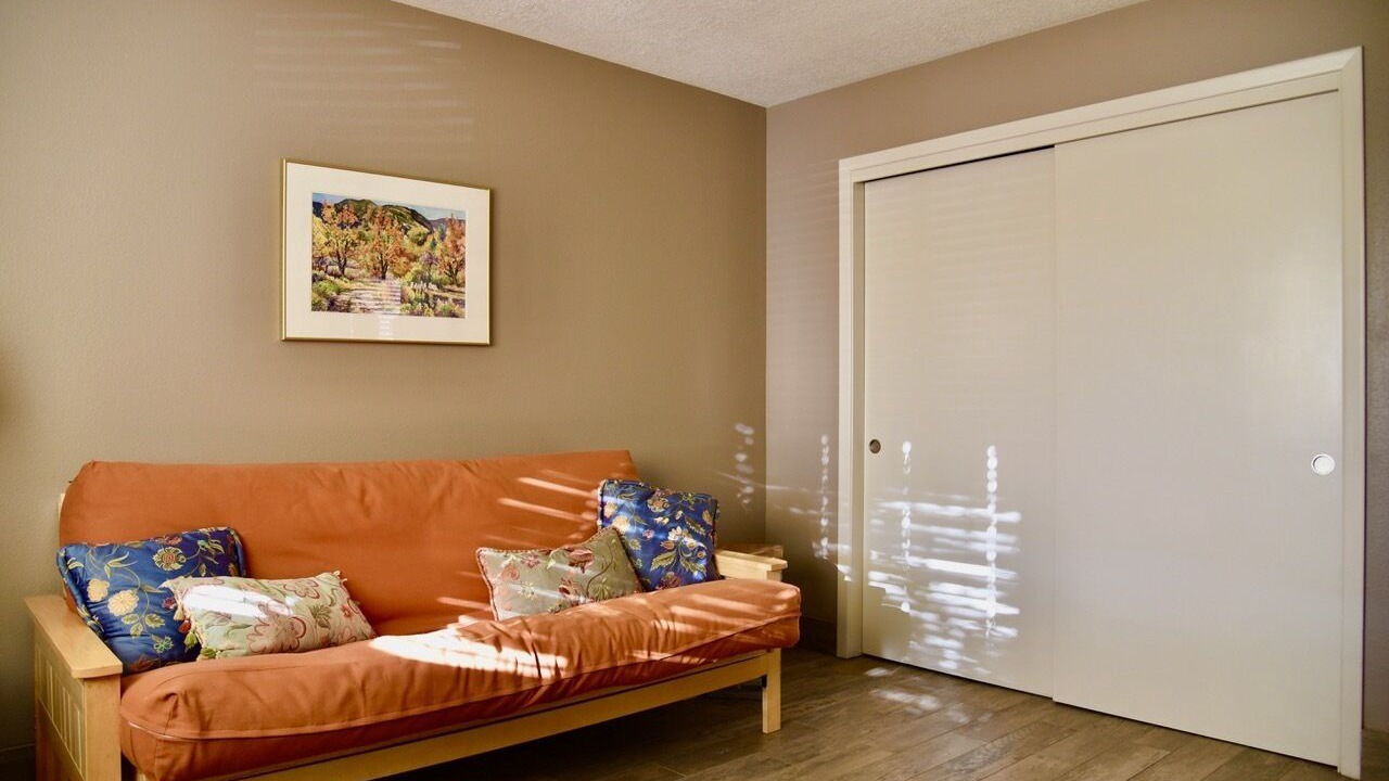 Photo of Livingroom in Northeast Heights