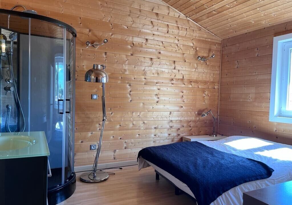 Photo of Others in Teyran