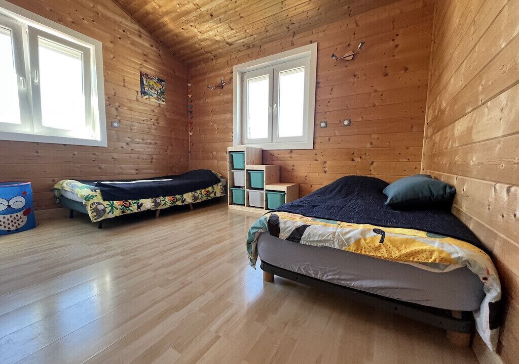 Photo of Others in Teyran