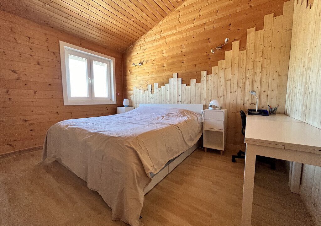 Photo of Others in Teyran