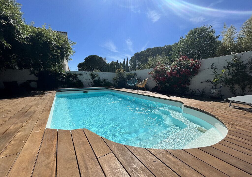 Photo of Outdoor in Teyran