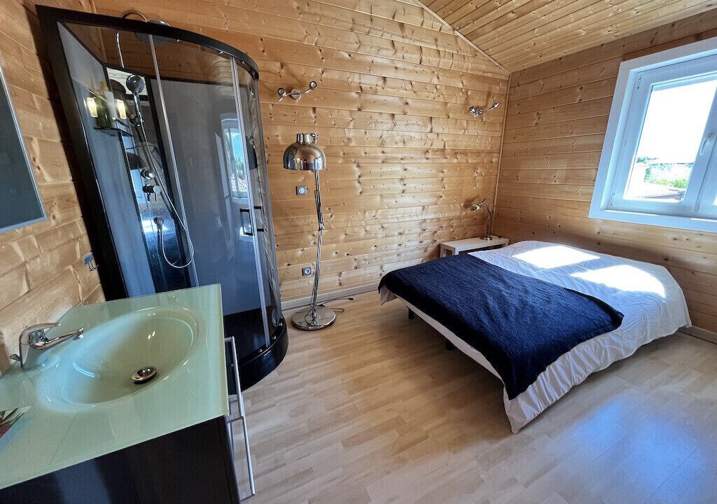 Photo of Others in Teyran