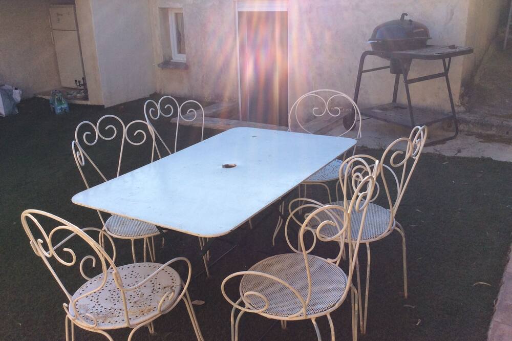Photo of Others in Saint-Maximin