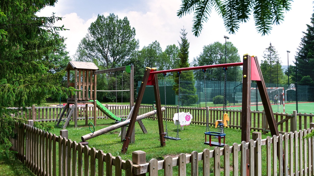 Photo of Outdoor in Bolvir