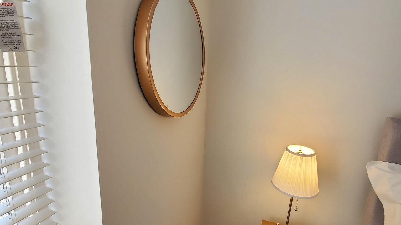 Photo of Bathroom in Ipswich