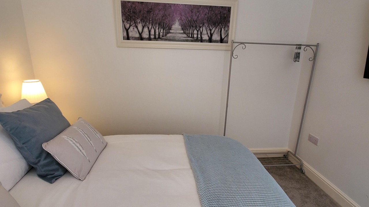 Photo of Bathroom in Ipswich