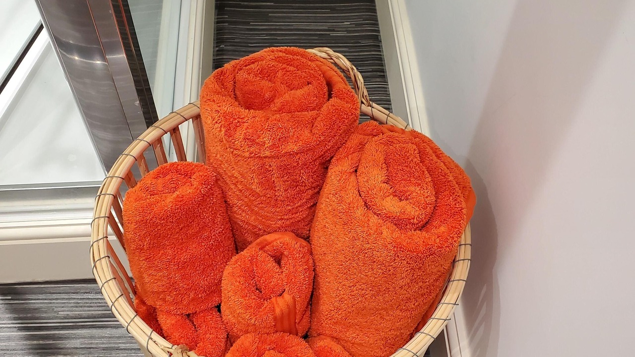 Photo of Bathroom in Ipswich