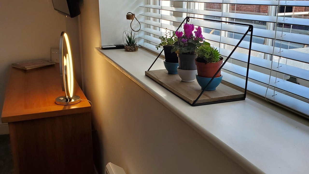 Photo of Bathroom in Ipswich