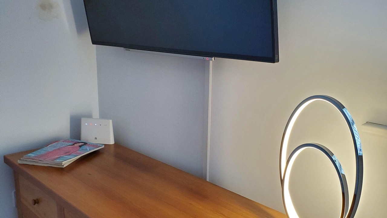 Photo of Bathroom in Ipswich