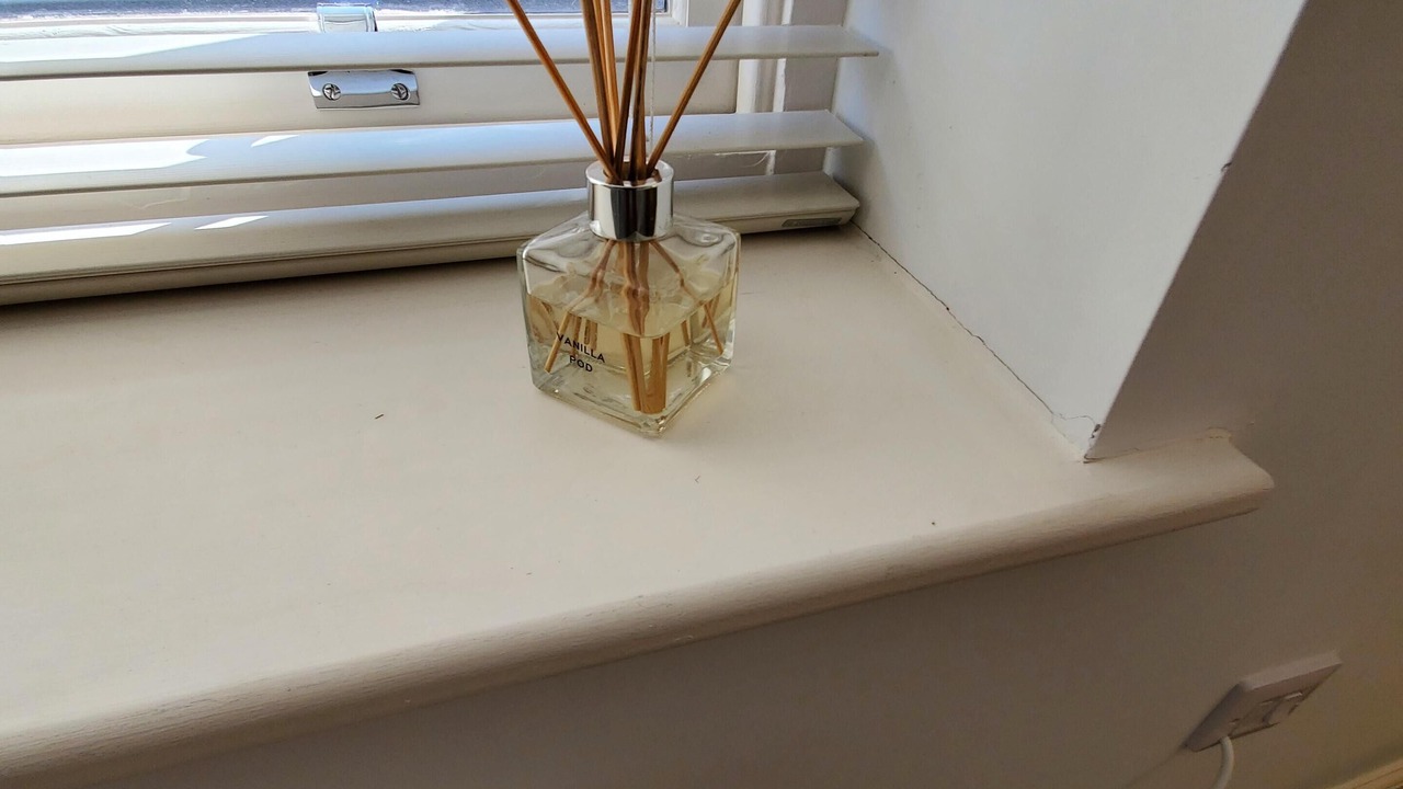 Photo of Bathroom in Ipswich