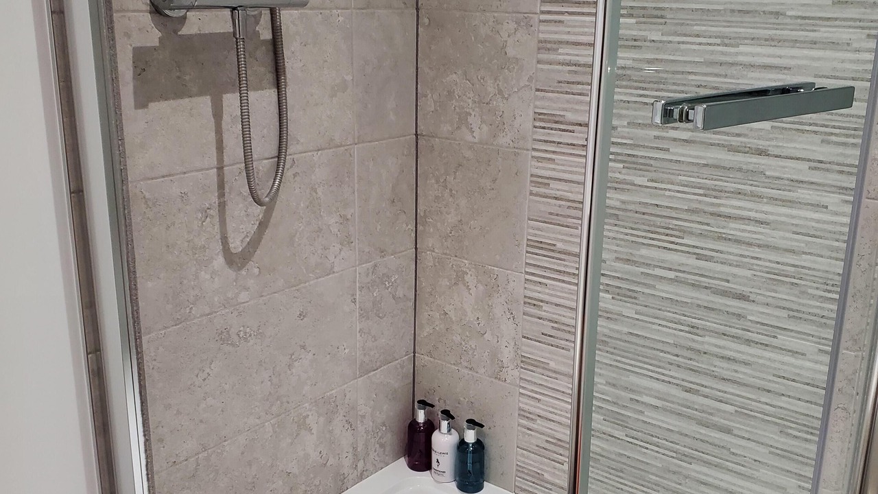 Photo of Bathroom in Ipswich