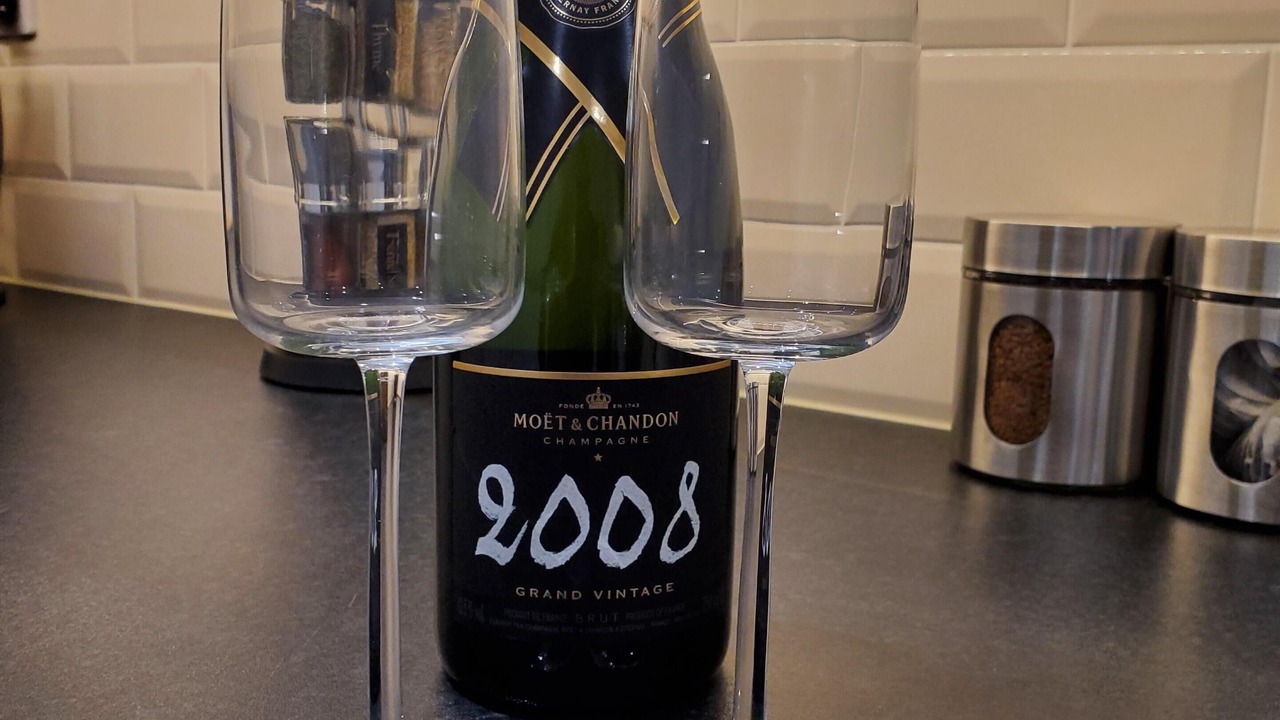 Photo of Bathroom in Ipswich