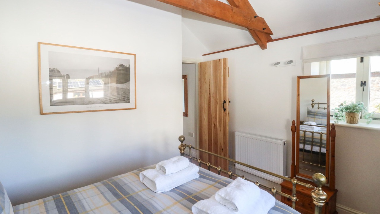 Photo of Others in Slapton