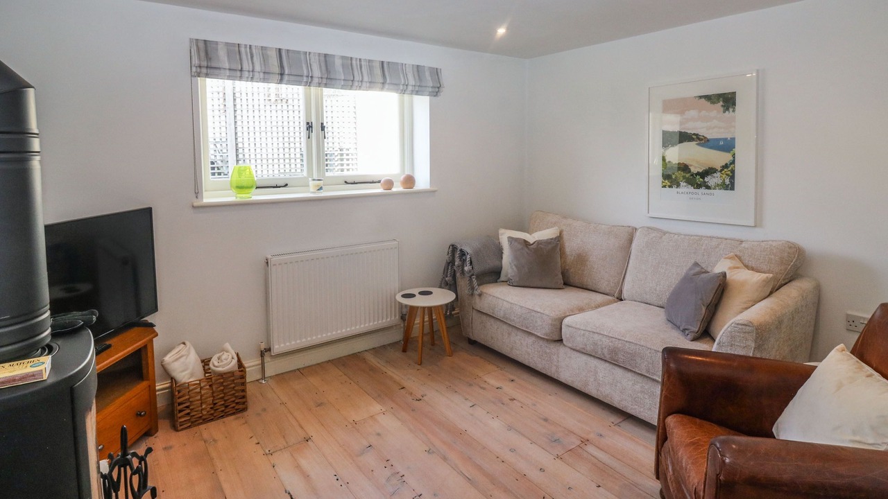 Photo of Others in Slapton