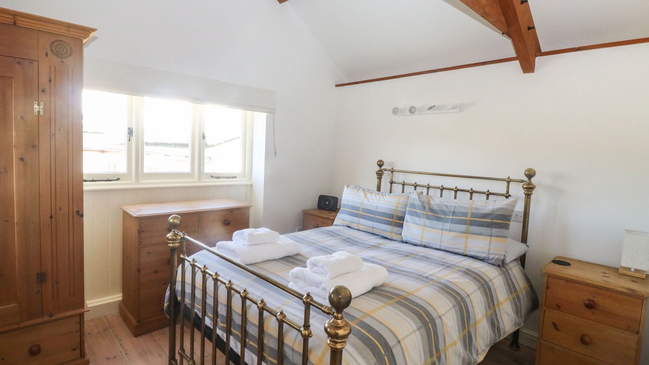 Photo of Others in Slapton