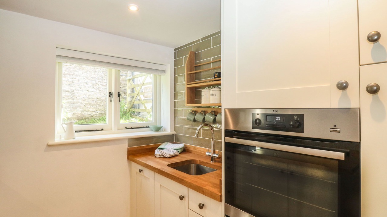 Photo of Others in Slapton