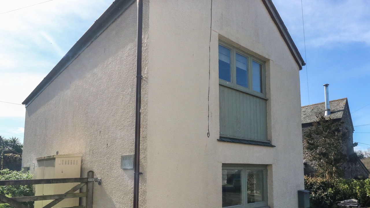 Photo of Others in Slapton