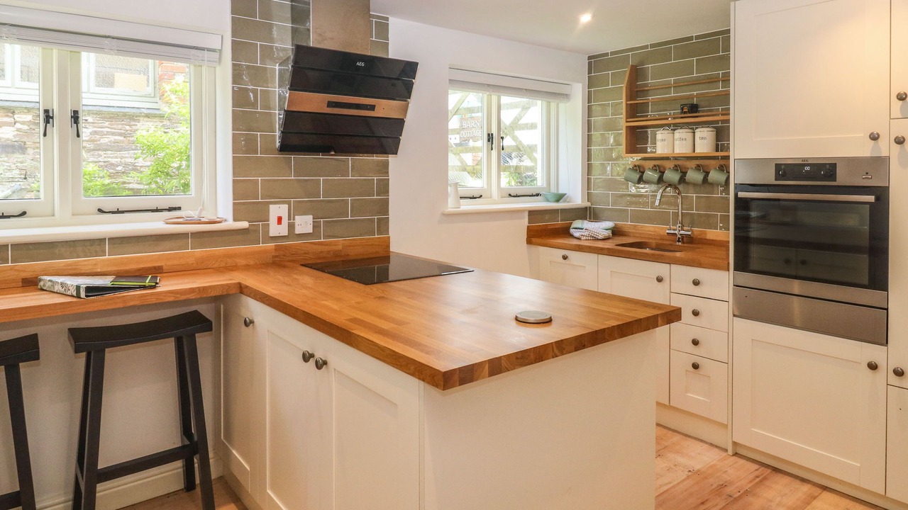 Photo of Others in Slapton