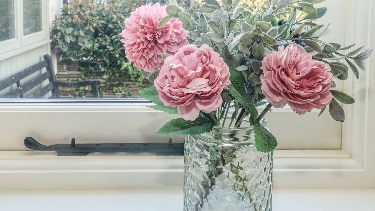 Photo of Others in Slapton