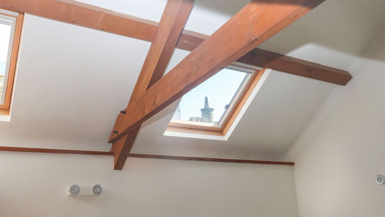 Photo of Others in Slapton