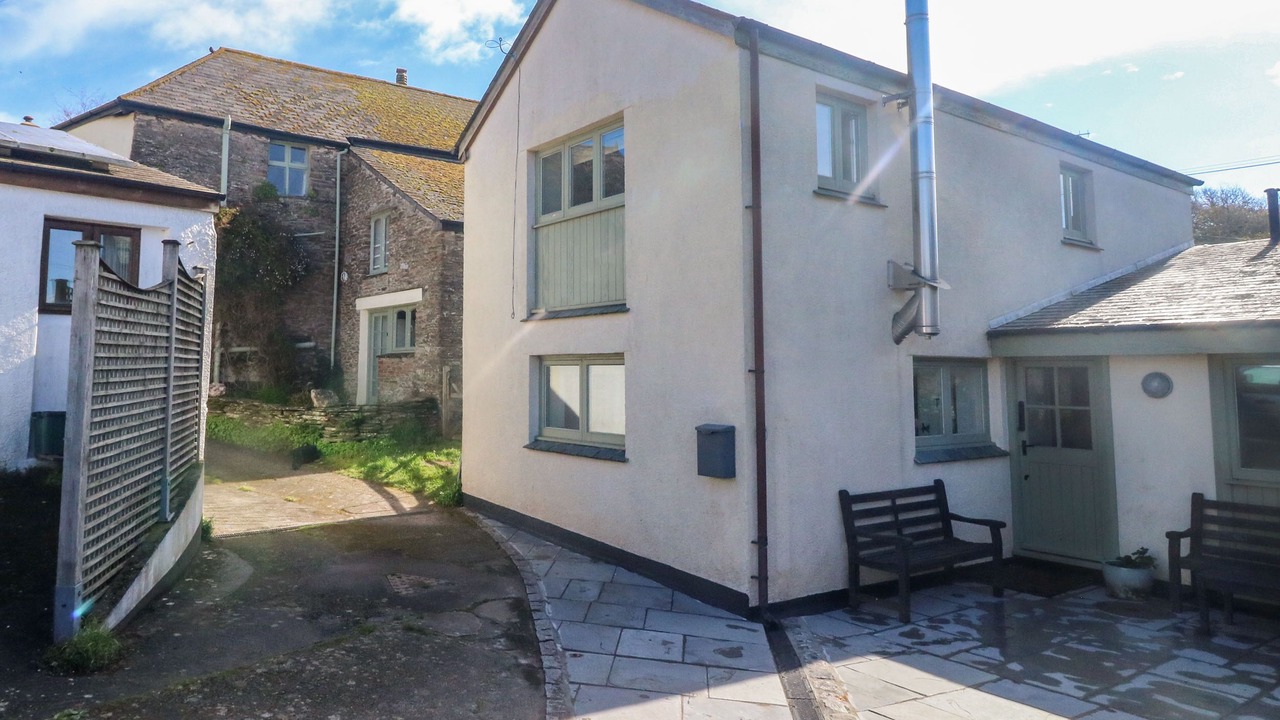 Photo of Others in Slapton