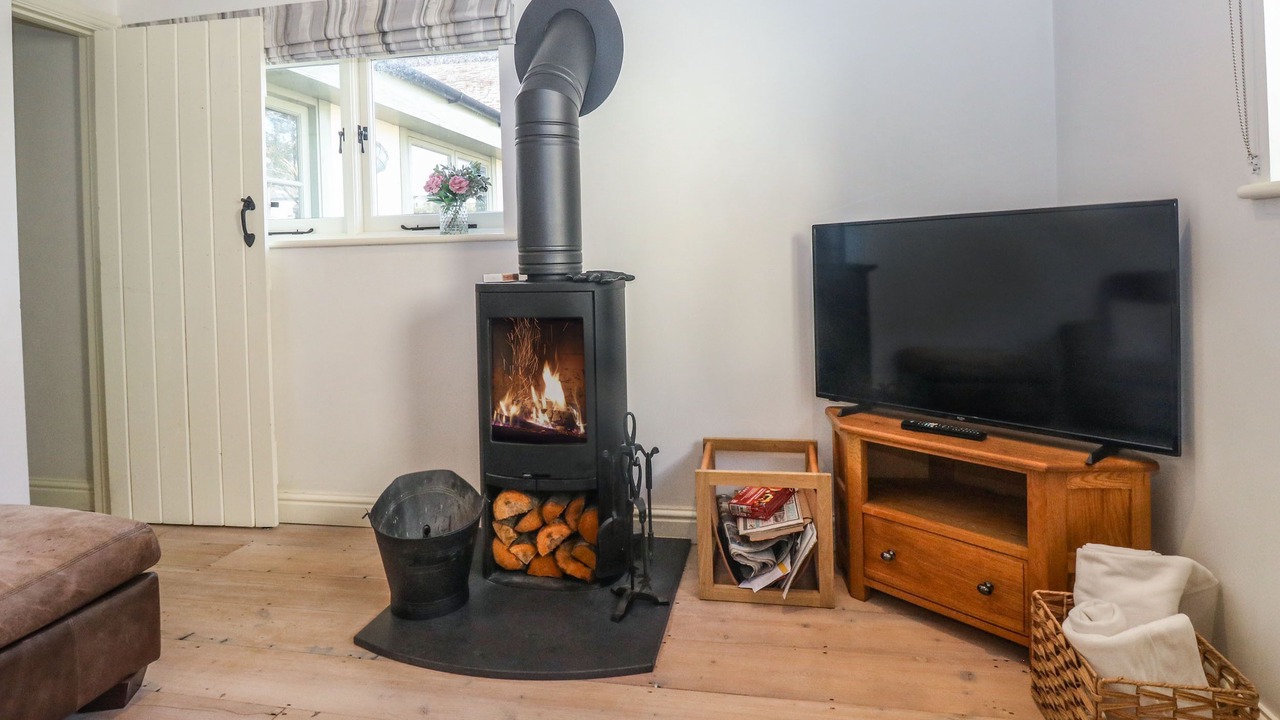 Photo of Others in Slapton